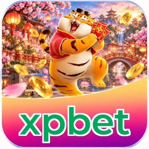 Instalar xpbet - Guia completo para Android, iOS e PC