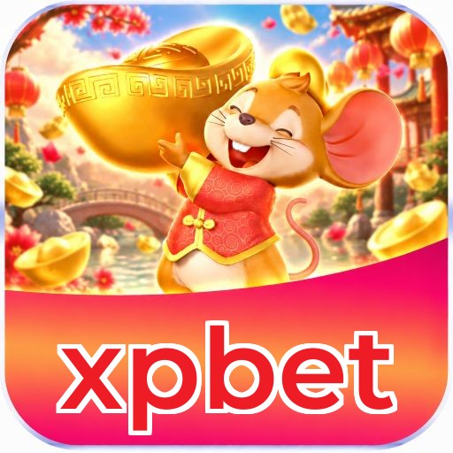 Logo xpbet - Cassino Online Brasil