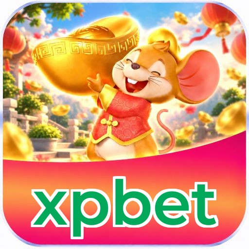 Cassino ao vivo da xpbet - Mesas premium com dealers profissionais em HD 4K