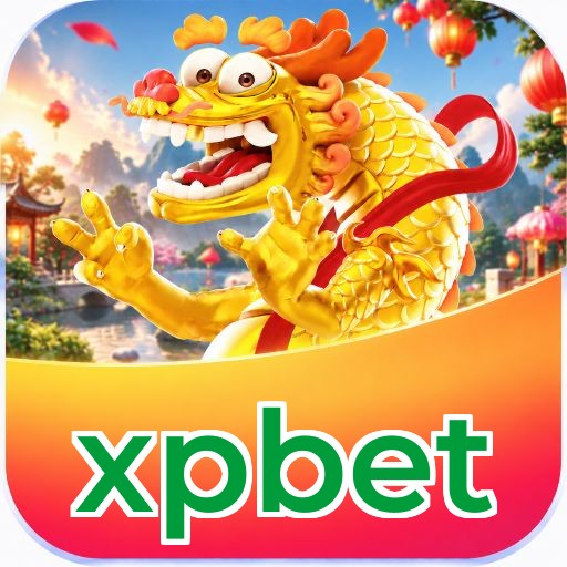 Logo xpbet
