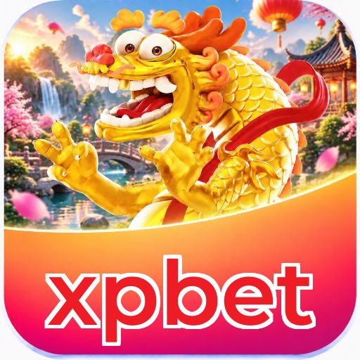 Logo xpbet - Cassino Online Brasil