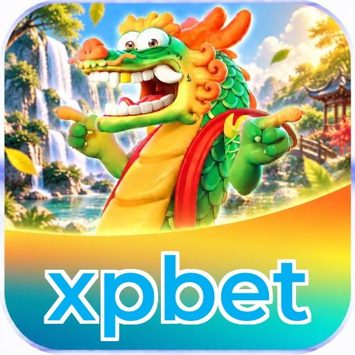Live Casino Tables