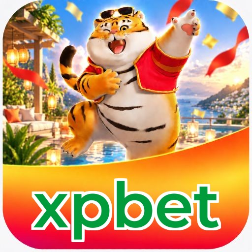Histórias de sucesso e ganhos na xpbet
