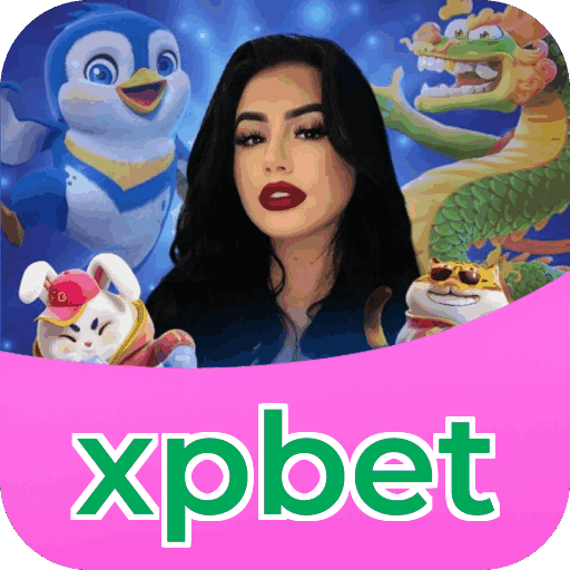 Resumo visual de bônus e campanhas xpbet