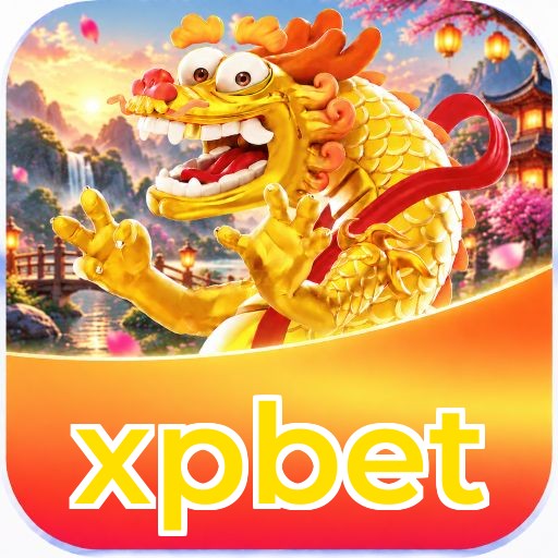 Blackjack Success Story