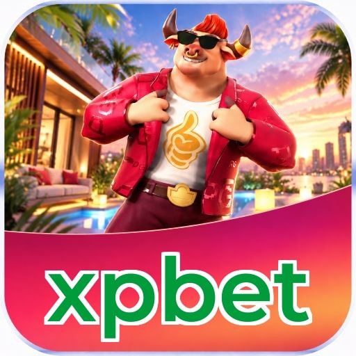 xpbet