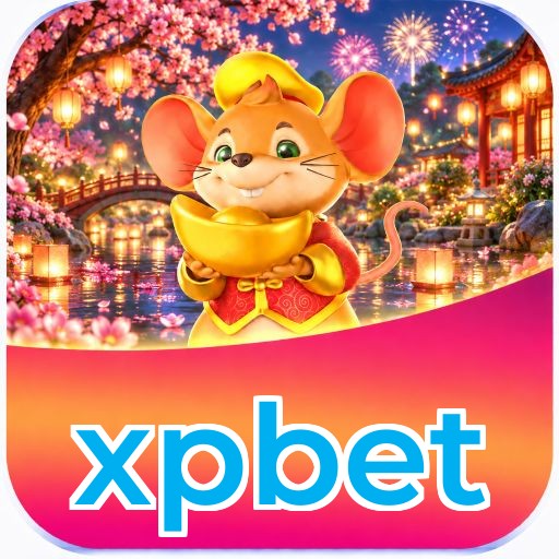 Bet Welcome Bonus
