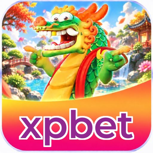 Fortune Tiger slot durante teste real mostrando win de 250x
