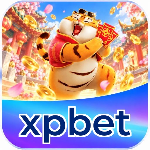 Logo xpbet