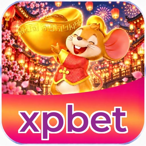 Slot Games Collection