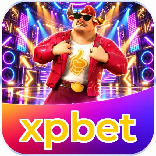 xpbet