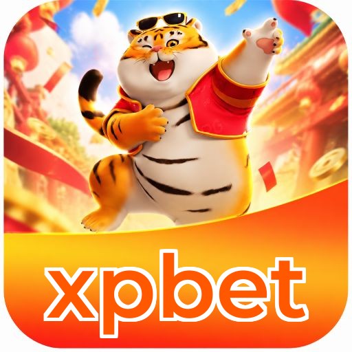 Logo xpbet - Cassino Online Brasil