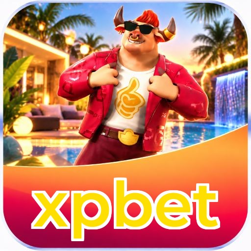 Sistema de Recompensas VIP da xpbet