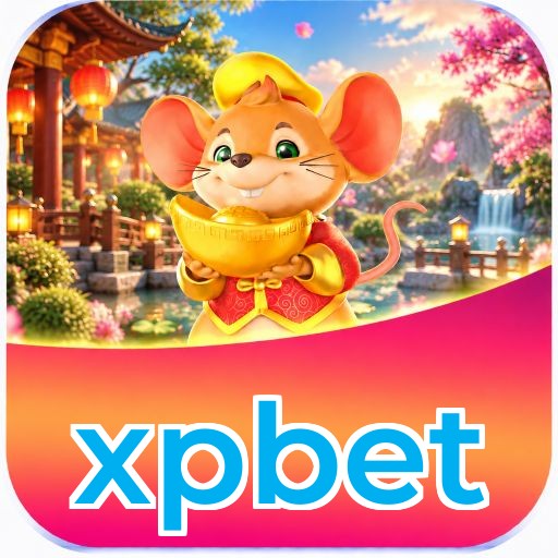 xpbet Facebook - Página oficial com promoções e comunidade ativa