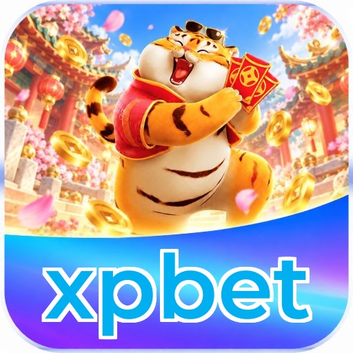 Cadastro na xpbet - Ganhe bônus de R$ 5.000 + 500 giros grátis