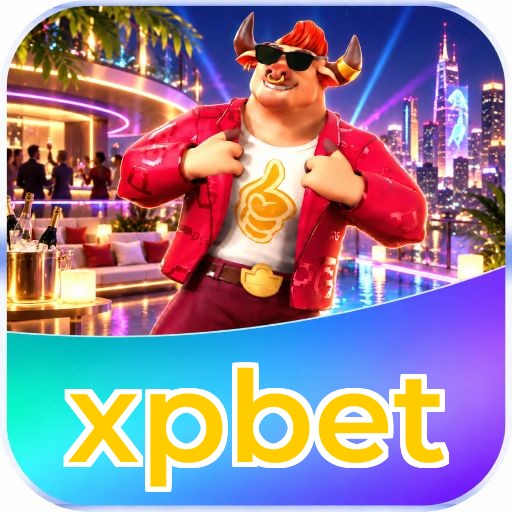 xpbet Facebook - Página oficial com promoções e comunidade ativa