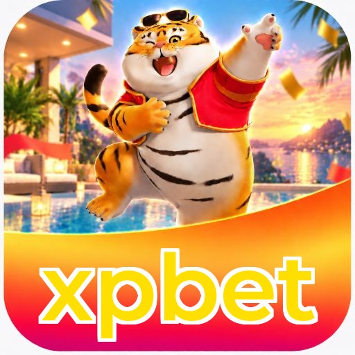 Logo xpbet - Cassino Online Brasil