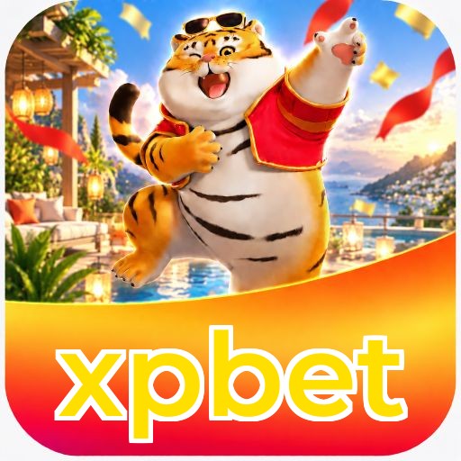 Lottery xpbet - Jogos de loteria com jackpots milionários