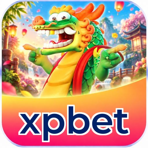 Mobile App Download