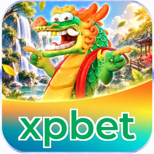 Ferramentas de Sucesso xpbet