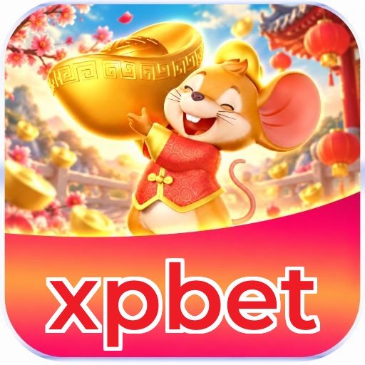 Sweet Bonanza gameplay durante teste mostrando feature de free spins