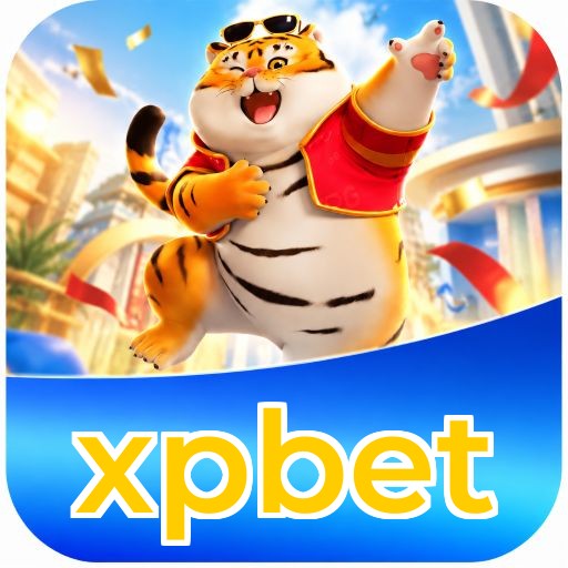 Sweet Bonanza Slot - Pragmatic Play
