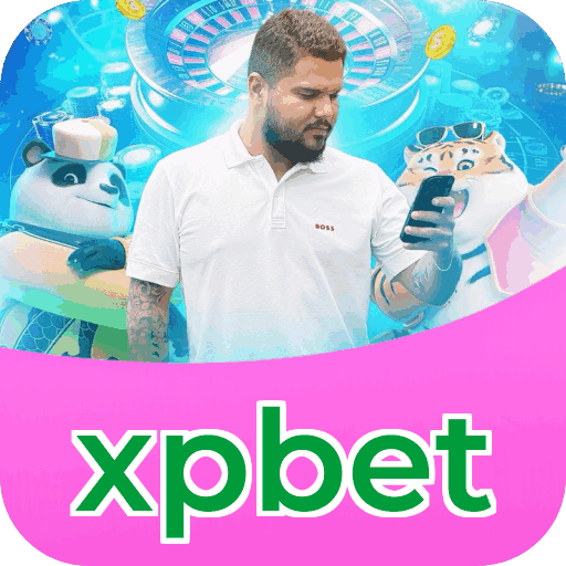 Infográfico RTP jogos de cassino xpbet