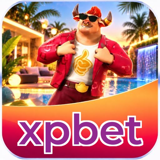 xpbet