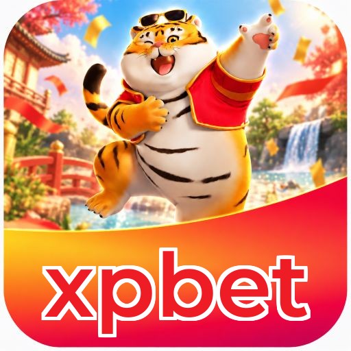 xpbet