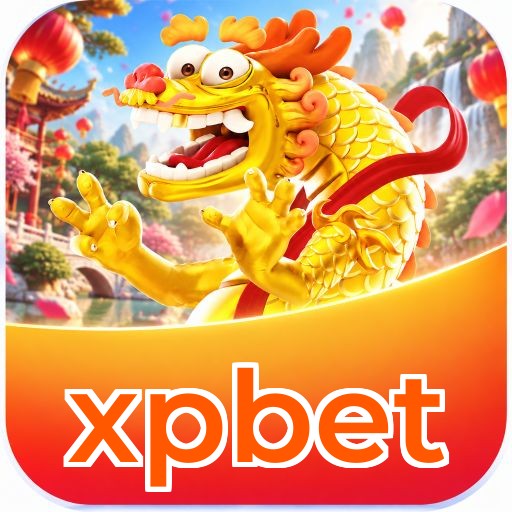 xpbet