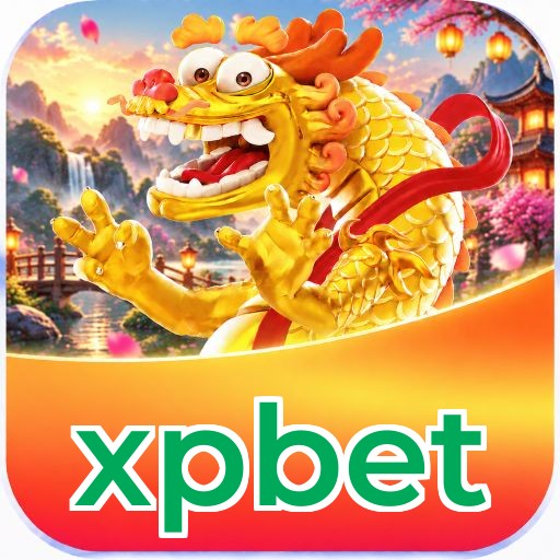 xpbet