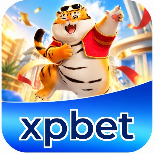 xpbet
