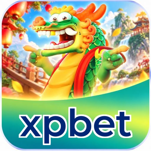 xpbet