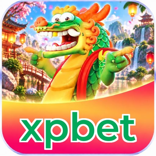 xpbet