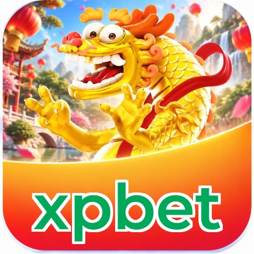 Fortune Rabbit Slot