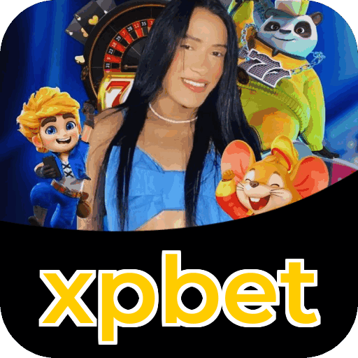 Acesso à conta xpbet