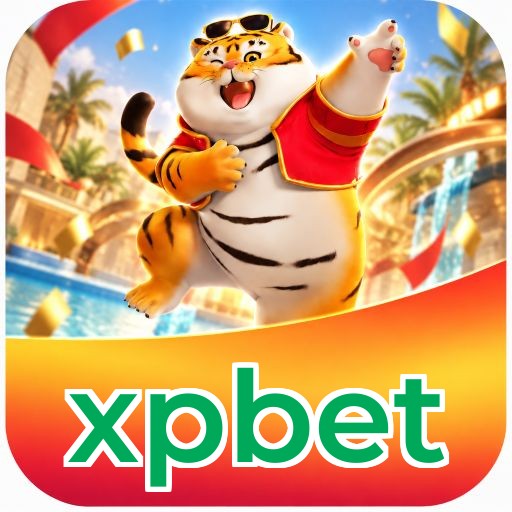 Logo xpbet