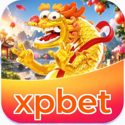 Logo xpbet