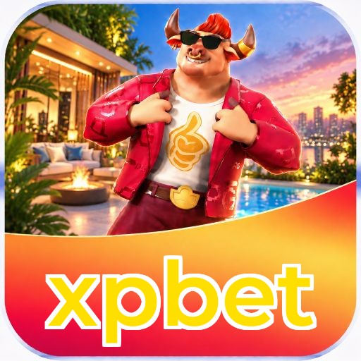 xpbet