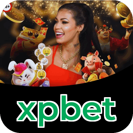 Fortune Tiger slot
