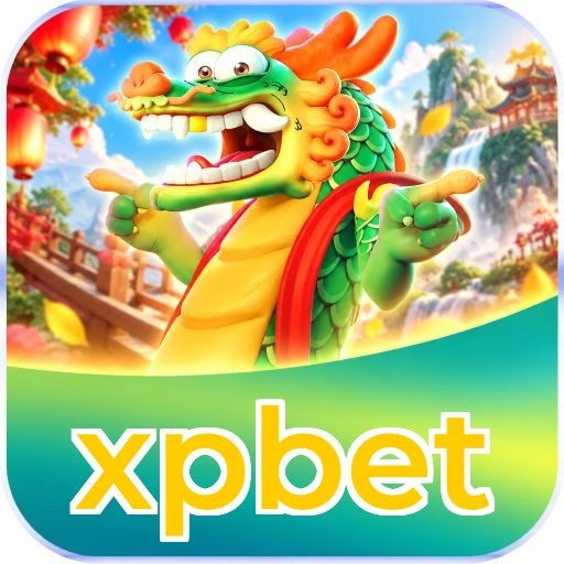 xpbet
