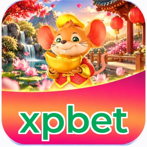Aplicativo Mobile xpbet em Smartphones iOS e Android