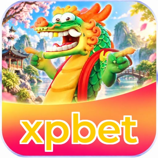 Jackpot Winner Fortune Tiger