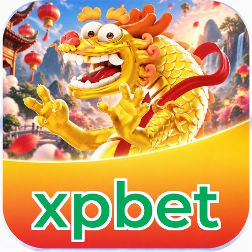 Fortune Tiger Slot Game