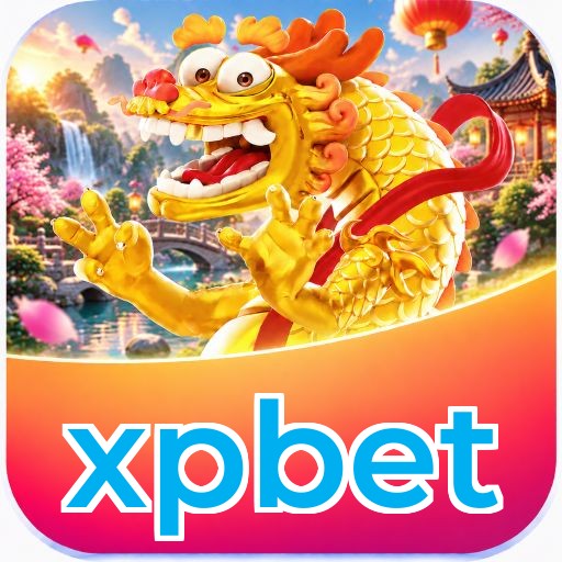 Logo xpbet - Cassino Online Brasil