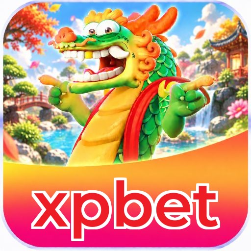 Opções de download da xpbet - Android, iOS, PC