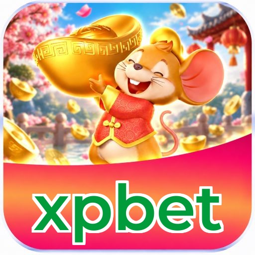 Gaming Premium da xpbet - Mais de 2.500 jogos HD com performance otimizada