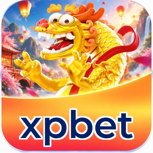 Logo xpbet