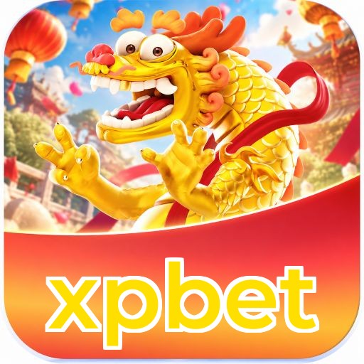 Slots xpbet - Mais de 1.500 jogos de caça-níqueis online