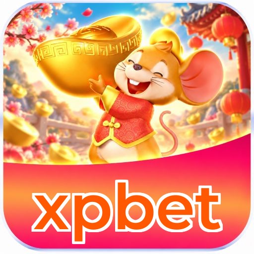 Telegram xpbet - Canal oficial com bônus exclusivos